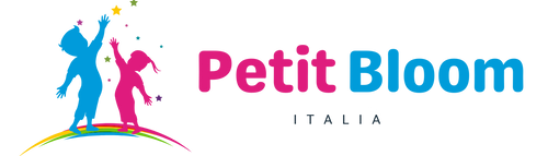 Petit Bloom